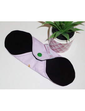 TINKER BELL waschbare Damenbinde (S)