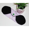 TINKER BELL waschbare Damenbinde (S)
