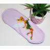 TINKER BELL waschbare Damenbinde (S)