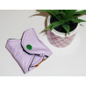 Washable sanitary napkin TINKER BELL (S)