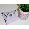 Washable sanitary napkin TINKER BELL (S)