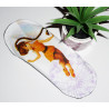 Washable sanitary napkin FAIRIES (S)