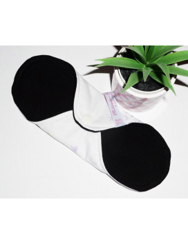 Washable sanitary napkin FAIRIES (S)
