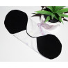 Washable sanitary napkin FAIRIES (S)