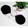 Washable sanitary napkin FAIRIES (S)