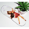 Washable sanitary napkin FAIRIES (S)