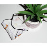 Washable sanitary napkin FAIRIES (S)
