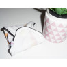 Washable sanitary napkin FAIRIES (S)
