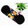 Washable sanitary napkin POKEMON (S)