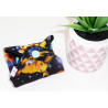 Washable sanitary napkin POKEMON (S)