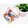 Washable sanitary napkin SUPER MARIO (S)