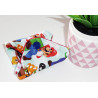 Washable sanitary napkin SUPER MARIO (S)