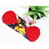 POKEMON forro panty lavable (17 cm)