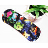 POKEMON waschbare Slipeinlage (17 cm)