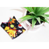 POKEMON forro panty lavable (17 cm)
