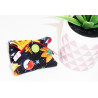 POKEMON forro panty lavable (17 cm)