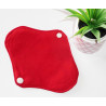 M&M'S washable panty liner (17 cm)