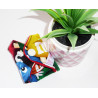 M&M'S waschbare Slipeinlage (17 cm)
