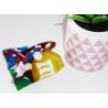 M&M'S waschbare Slipeinlage (17 cm)