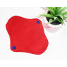 Salvaslip lavabile SUPER MARIO (17 cm)