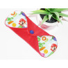 Salvaslip lavabile SUPER MARIO (17 cm)