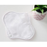 Salvaslip lavabile PUFFETTA (17 cm)