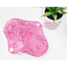Salvaslip lavabile PUFFETTA (17 cm)