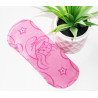 Salvaslip lavabile PUFFETTA (17 cm)