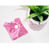 PITUFINA forro panty lavable (17 cm)