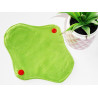 MANDALA PAISLEY washable panty liner (17 cm)