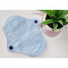 BARBIE washable panty liner (17 cm)