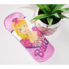 Salvaslip lavabile BARBIE (17 cm)