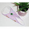TINKER BELL Waschbarer Fadenschutz (17 cm)
