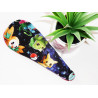 Wasbare stringbeschermer POKEMON (17 cm)