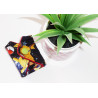Proteggi stringa lavabile POKEMON (17 cm)