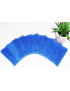 Large washable wipes (set of 8) Z'ANIMALS