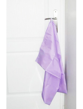 Washable and reusable garbage bag PARMA (40L)