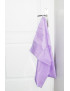 Washable and reusable garbage bag PARMA (40L)