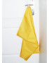 Bolsa de basura lavable y reutilizable AMARILLO (40L)