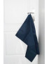 Sac poubelle lavable et réutilisable BLEU CANARD (40 L)