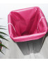 Bolsa de basura lavable y reutilizable FRESA (40 L)