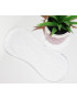 Salvaslip lavabile senza chiusura RIAD (19 cm)