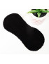 Salvaslip lavabile senza chiusura APE E COCCINELLA (19 cm)