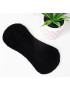 Salvaslip lavabile senza chiusura PISELLI (19 cm)