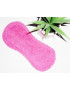 Wasbaar inlegkruisje zonder sluiting AKELEI (19 cm)