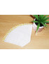 Waschbarer und wiederverwendbarer Kaffeefilter CITRON