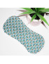 Waschbare Slipeinlage ohne Verschluss - FANS (19 cm)