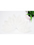 Pad interlabial lavable EVENTAILS (lot de 10) Taille : L
