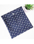 Sac congélation lavable et réutilisable MARINE (MEDIUM)