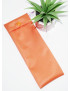 Pochette multi-usages imperméable ORANGINA